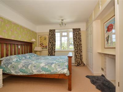 Picture 13